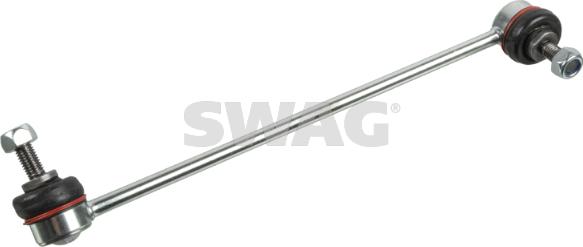 Swag 20 92 7196 - Asta / Puntone, Stabilizzatore autozon.pro