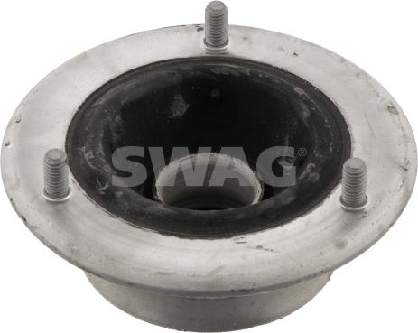 Swag 20 54 0005 - Supporto ammortizzatore a molla autozon.pro