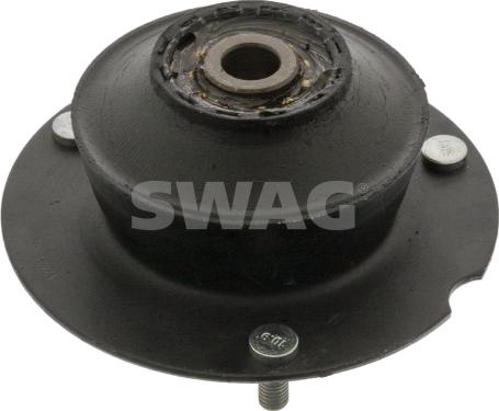 Swag 20 54 0006 - Supporto ammortizzatore a molla autozon.pro