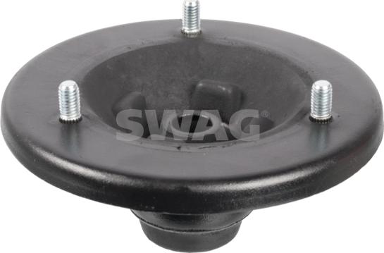 Swag 20 54 0003 - Supporto ammortizzatore a molla autozon.pro