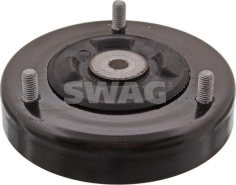 Swag 20 54 0011 - Supporto ammortizzatore a molla autozon.pro