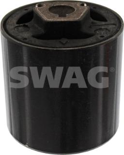 Swag 20 69 0003 - Supporto, Braccio oscillante autozon.pro