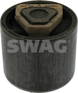 Swag 20 60 0019 - Supporto, Braccio oscillante autozon.pro