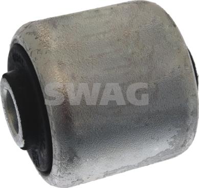 Swag 20 60 0011 - Supporto, Braccio oscillante autozon.pro