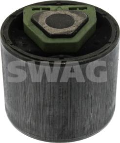 Swag 20 60 0021 - Supporto, Braccio oscillante autozon.pro