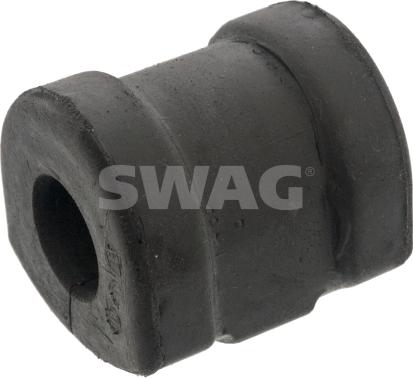 Swag 20 61 0005 - Bronzina cuscinetto, Barra stabilizzatrice autozon.pro