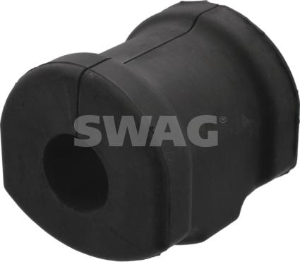 Swag 20 61 0003 - Bronzina cuscinetto, Barra stabilizzatrice autozon.pro