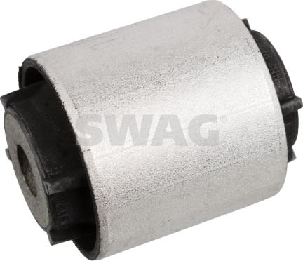 Swag 20 10 4927 - Supporto, Braccio oscillante autozon.pro