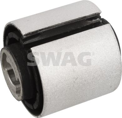 Swag 20 10 4880 - Supporto, Braccio oscillante autozon.pro