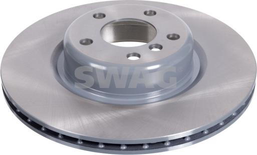 Swag 20 10 5728 - Discofreno autozon.pro