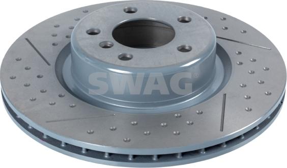 Swag 20 10 5722 - Discofreno autozon.pro