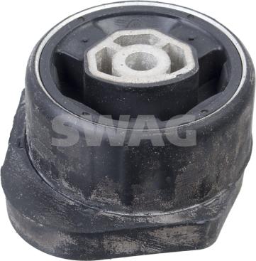 Swag 20 10 3682 - Supporto, Cambio automatico autozon.pro