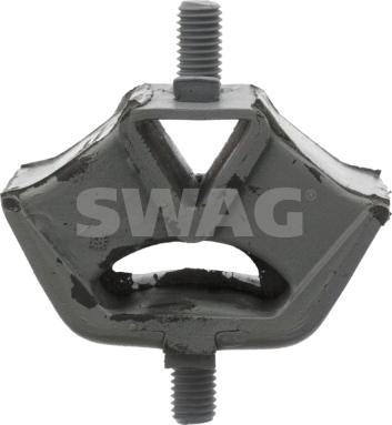 Swag 20 13 0005 - Sospensione, Motore autozon.pro