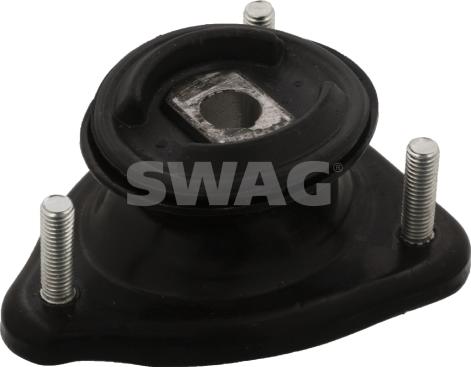 Swag 20 79 0045 - Supporto ammortizzatore a molla autozon.pro