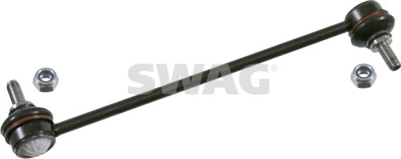 Swag 20 79 0047 - Asta / Puntone, Stabilizzatore autozon.pro