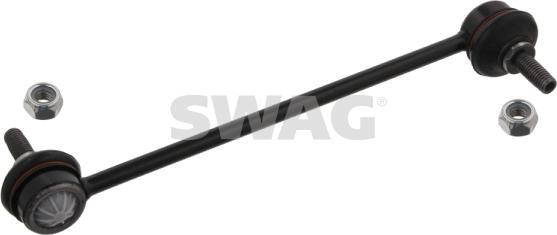 Swag 20 79 0003 - Asta / Puntone, Stabilizzatore autozon.pro