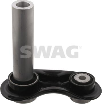 Swag 20 79 0035 - Braccio oscillante, Sospensione ruota autozon.pro