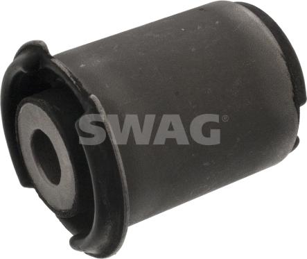 Swag 22 94 9443 - Supporto, Braccio oscillante autozon.pro