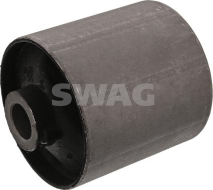 Swag 22 94 9196 - Supporto, Braccio oscillante autozon.pro