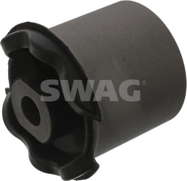 Swag 22 94 5689 - Supporto, Braccio oscillante autozon.pro