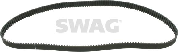 Swag 22 94 0563 - Cinghia dentata autozon.pro