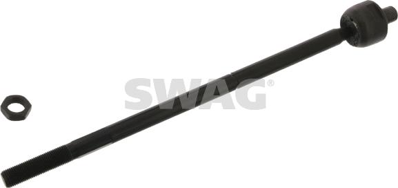 Swag 22 94 0581 - Giunto assiale, Asta trasversale autozon.pro