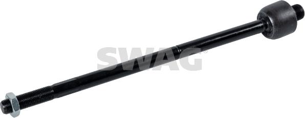 Swag 22 94 0582 - Giunto assiale, Asta trasversale autozon.pro