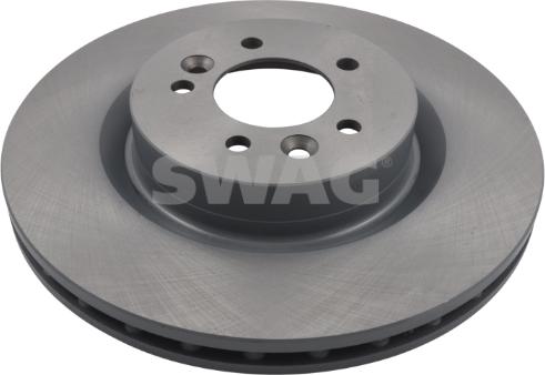 Swag 22 94 3930 - Discofreno autozon.pro