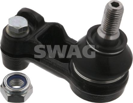 Swag 22 93 4546 - Testa barra d'accoppiamento autozon.pro