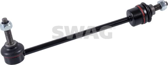 Swag 22 93 4854 - Asta / Puntone, Stabilizzatore autozon.pro