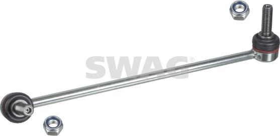 Swag 22 93 4878 - Asta / Puntone, Stabilizzatore autozon.pro