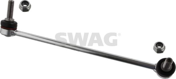 Swag 22 93 4877 - Asta / Puntone, Stabilizzatore autozon.pro