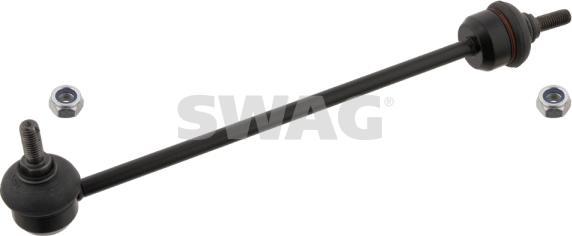 Swag 22 93 0864 - Asta / Puntone, Stabilizzatore autozon.pro