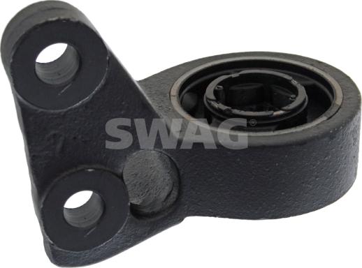 Swag 22 93 0714 - Supporto, Braccio oscillante autozon.pro