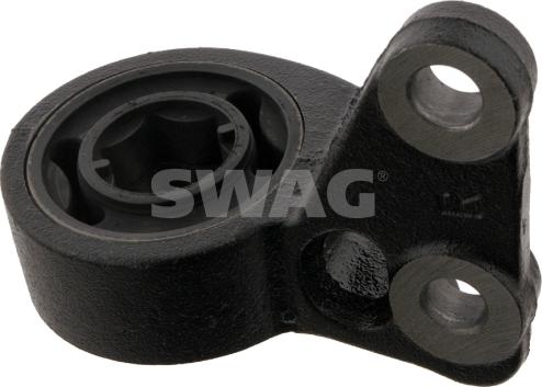 Swag 22 93 0715 - Supporto, Braccio oscillante autozon.pro