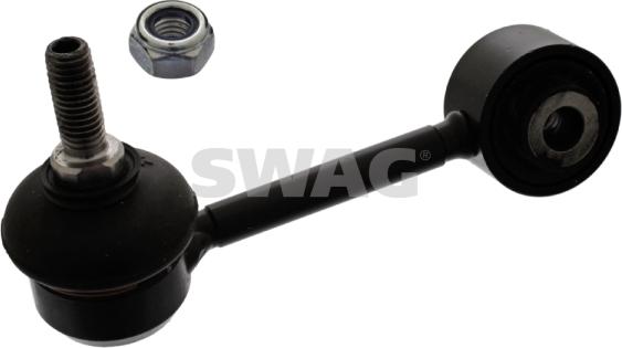 Swag 22 93 0737 - Asta / Puntone, Stabilizzatore autozon.pro