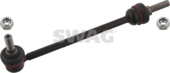 Swag 22 92 8468 - Asta / Puntone, Stabilizzatore autozon.pro