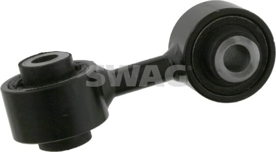 Swag 22 92 3819 - Asta / Puntone, Stabilizzatore autozon.pro