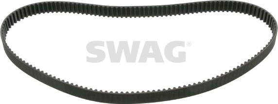 Swag 22 02 0005 - Cinghia dentata autozon.pro