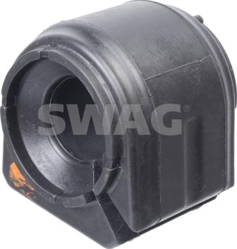 Swag 22 10 5877 - Bronzina cuscinetto, Barra stabilizzatrice autozon.pro