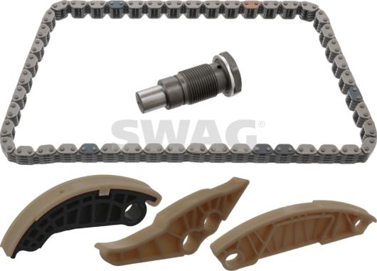 Swag 22 10 5797 - Kit catena distribuzione autozon.pro