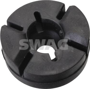 Swag 22 10 6171 - Supporto, Radiatore autozon.pro