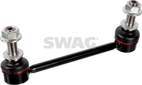 Swag 22 10 6863 - Asta / Puntone, Stabilizzatore autozon.pro