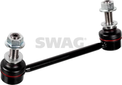 Swag 22 10 6862 - Asta / Puntone, Stabilizzatore autozon.pro