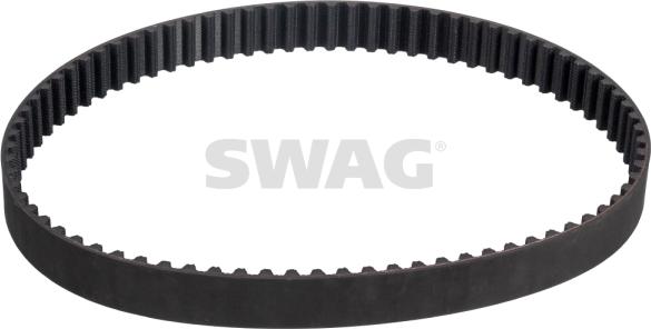 Swag 22 10 6703 - Cinghia dentata autozon.pro