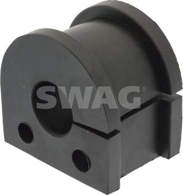 Swag 22 10 1294 - Bronzina cuscinetto, Barra stabilizzatrice autozon.pro