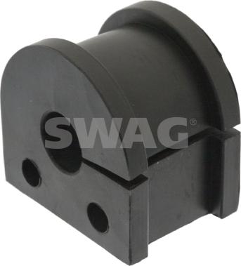 Swag 22 10 1295 - Bronzina cuscinetto, Barra stabilizzatrice autozon.pro