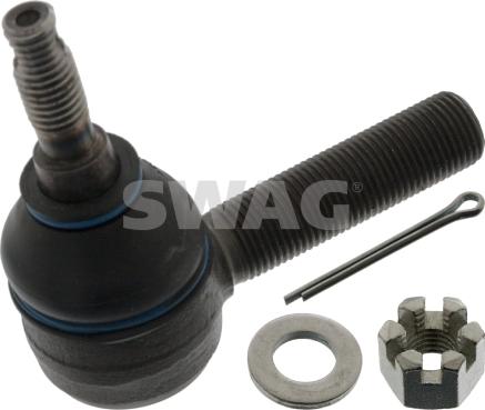 Swag 22 71 0010 - Testa barra d'accoppiamento autozon.pro