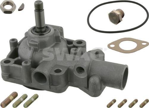 Swag 79 15 0006 - Pompa acqua autozon.pro