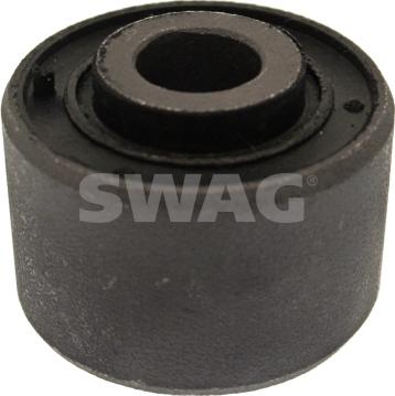 Swag 74 94 4520 - Supporto, Braccio oscillante autozon.pro